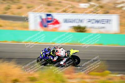 media/Sep-22-2024-TrackXperience (Sun) [[6154aa97fe]]/Level 1/Session 4 (Turn 1)/